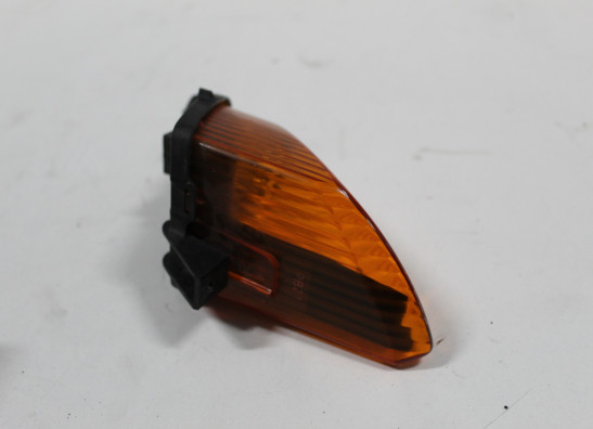 Winker left front Honda VFR 800 I