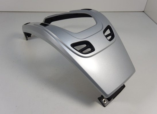 Tankcover BMW R 1200 RT