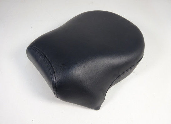 Buddy seat Harley Davidson Sportster