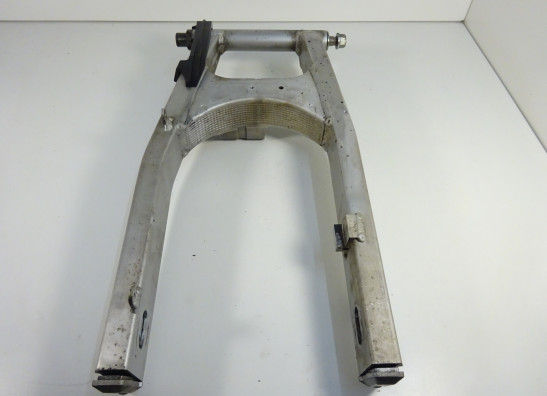 Hinterradschwinge Suzuki DL 650 V STROM