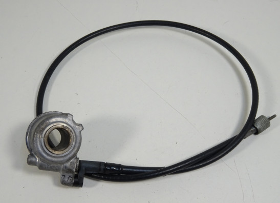 Speedometer gear box BMW R 1150 R