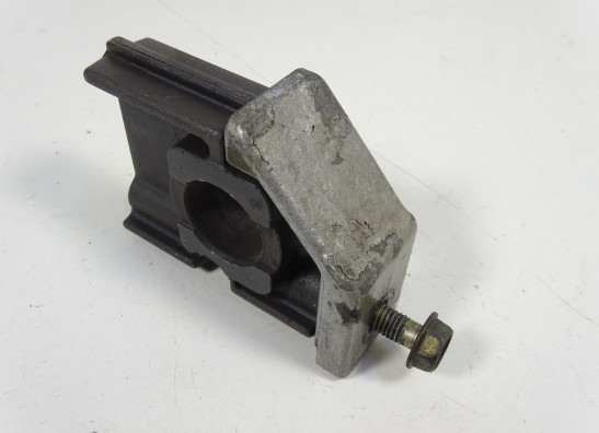 Achterbrug Ducati monster 600