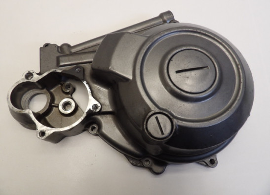 Dynamodeksel Yamaha MT 03