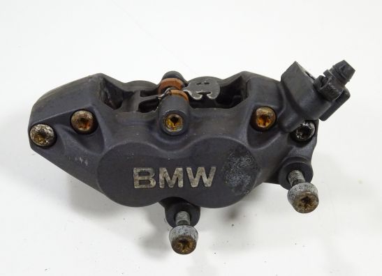 Brake caliper right front BMW R 1150 RT   R 850 RT