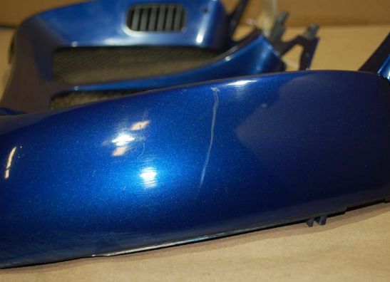 V verkleidung vorne BMW K 100