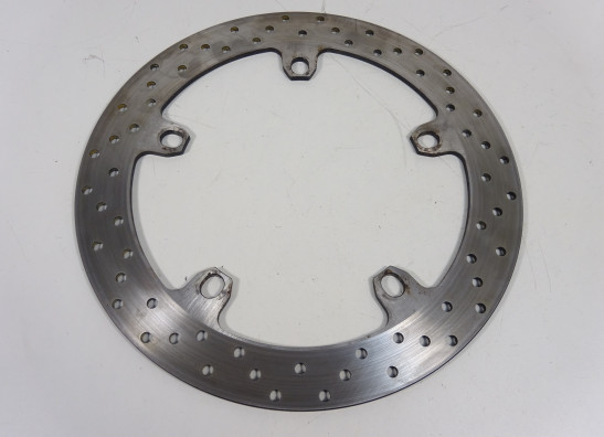 Brake disc front BMW R 1150 RT   R 850 RT