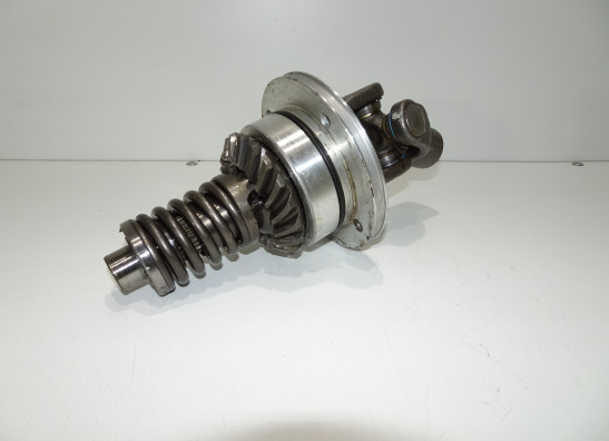 Cardan joint axle Yamaha XV 535 Virago
