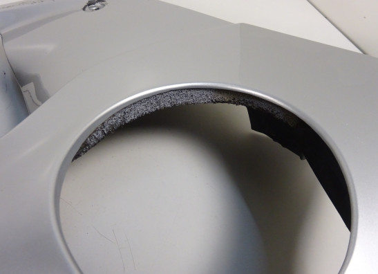 Linker zijkuip Honda CBR 1100 XX