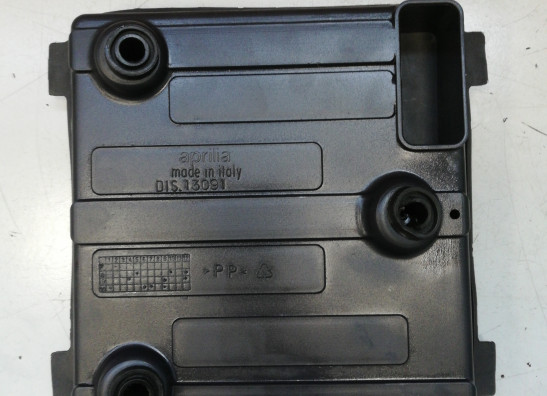 Ignitor CDI ECU Aprilia RSV 1000
