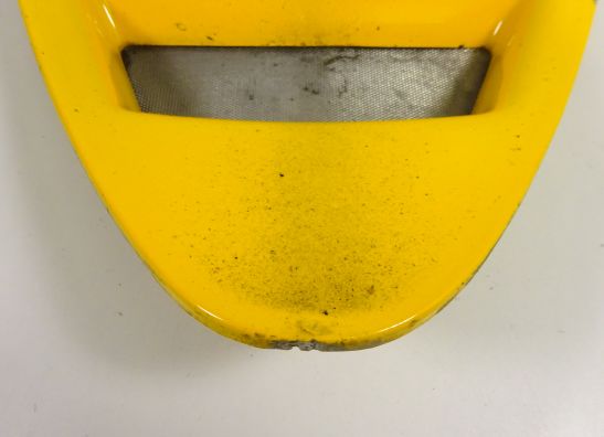 V bak voor Ducati 748