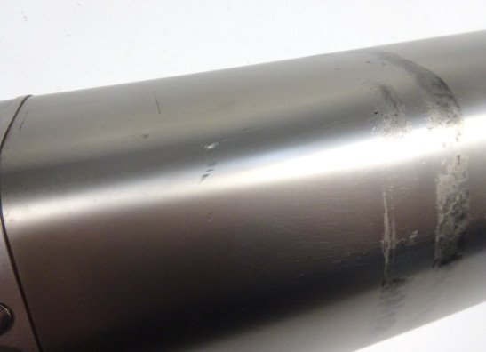 Sportdemper KTM 990 Superduke