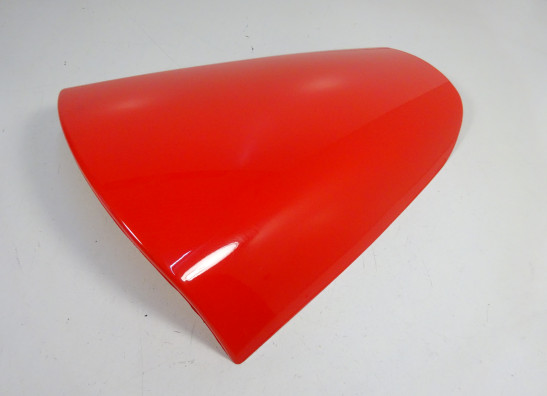 Soziusabdeckung Kawasaki ZX 12 R