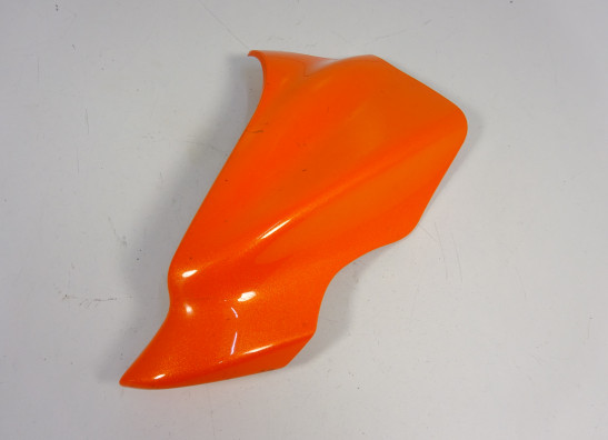 Cowl left upper  Kawasaki ER 6