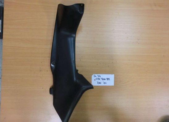 Innenverkleidung links Honda CBR Fireblade