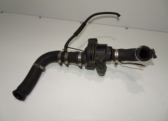 Thermostat cooler Yamaha TDM