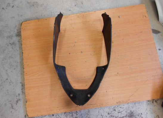 Fairing inner side Honda CBR 600 F