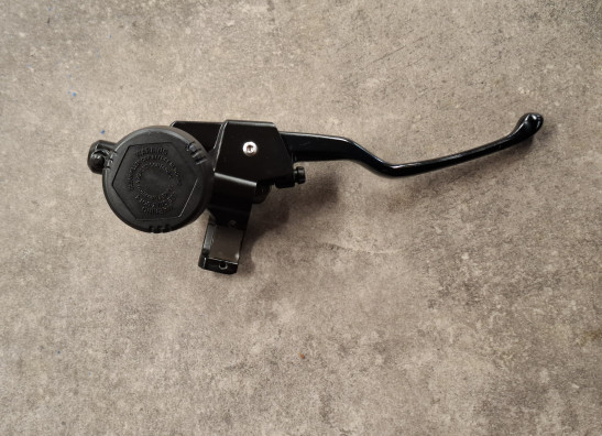 Front brake master cylinder  BMW R 1200 GS