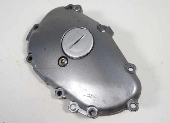 Engine cover Yamaha FJR 1300