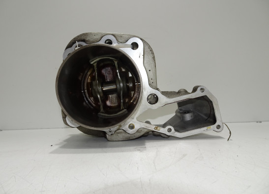Cylinders BMW R 1100 RT