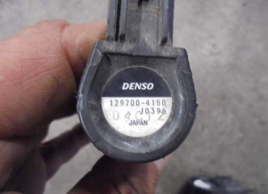 Ignition Coil Suzuki GSX R 600