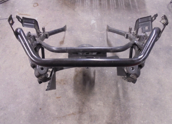 Upper cowl Stay BMW R 1200 GS