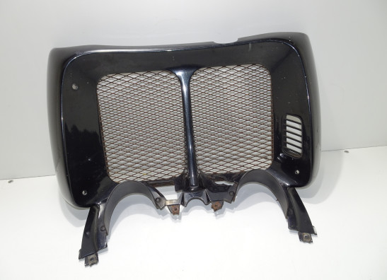 Radiator toebehoren BMW K 75