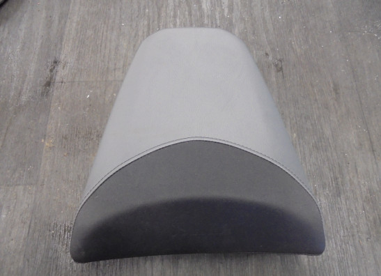 Soziussitz Honda NT 1100 DCT