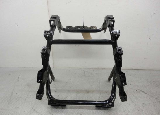 Frame - onderdelen Overig TGB Blade 325