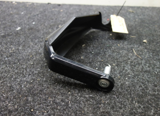 Stuur Husqvarna 901 Norden