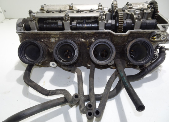 Cilinderkop BMW K 1200 R 