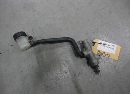 Rear brake master cylinder  Yamaha YZF R1