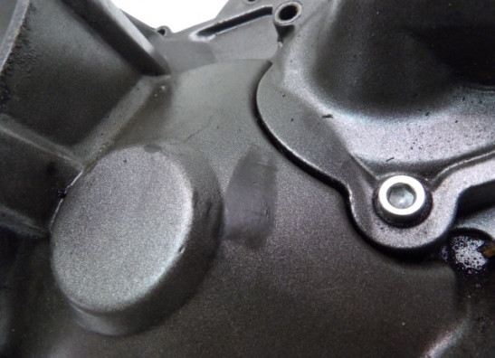 Motorblokdeksel Aprilia RSV 1000