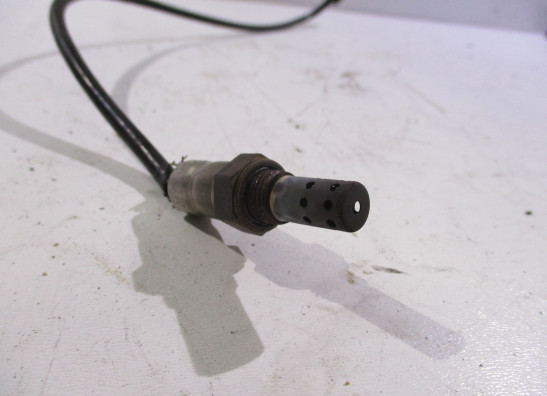 Oxygen sensor KTM 1290 Super duke