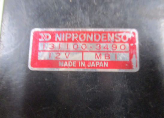 Ignitor CDI ECU Honda VF 700  750 F