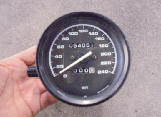 Tacho BMW R 1100  1150 RS