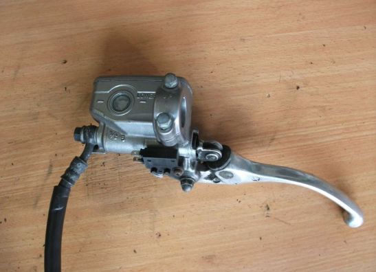 Bremszylinder vorne Honda VFR 750