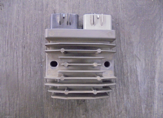 Spanningsregelaar BMW R 1200 GS LC