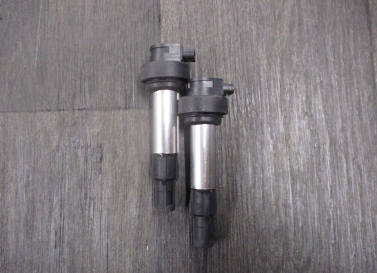 Ignition Coil BMW F 900 R