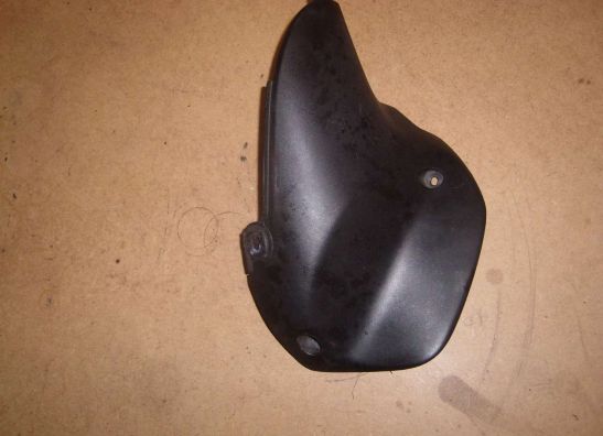 Innen lampenverkleidung Honda CBR 600 F