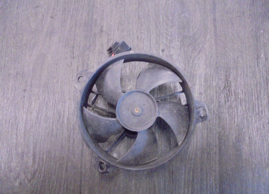 Ventilator Husqvarna Vitpilen 401