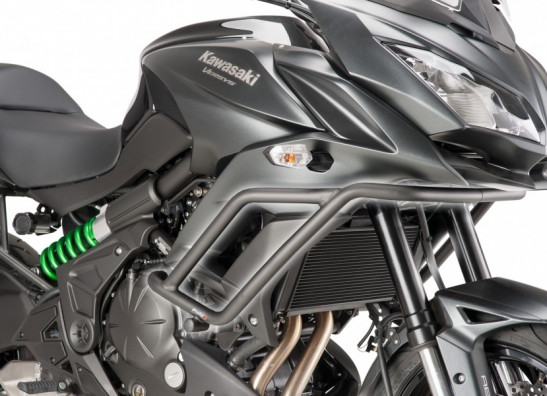 Engine Guard Kawasaki VERSYS 650