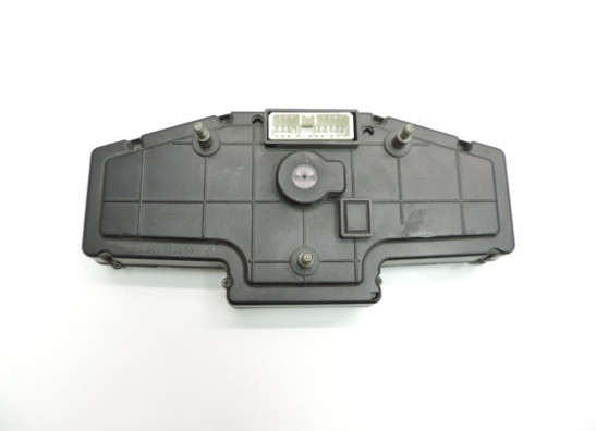 Meter combination Aprilia RSV 1000