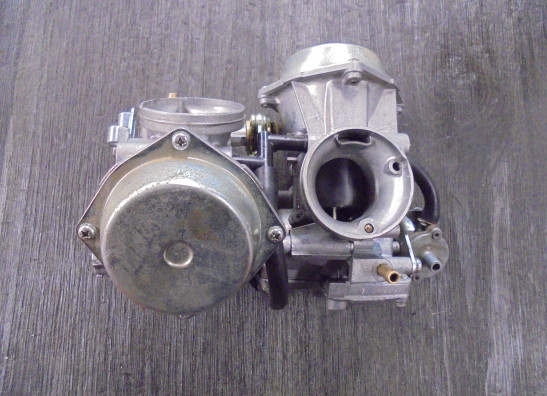 Carburateurset Honda VT 1100