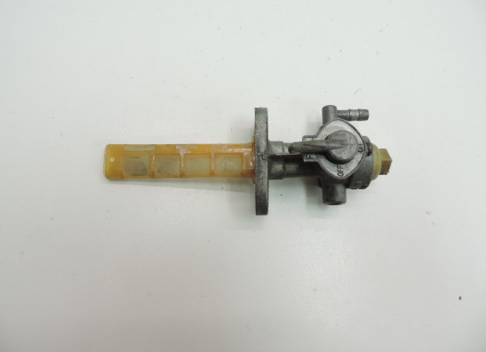 Benzinhahn Suzuki GN 250 1970-2012