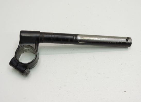 Lenkerstummel rechts Honda CBR 600 F