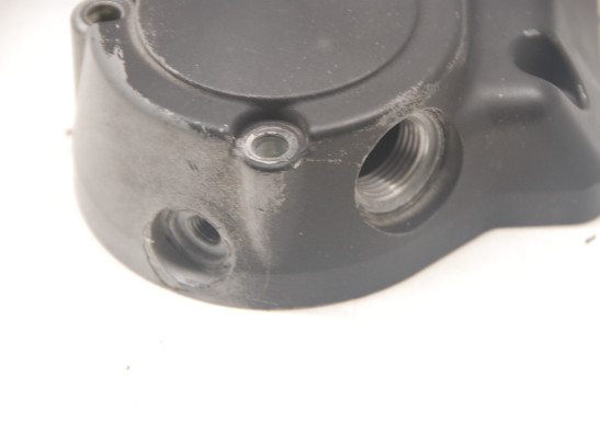 Getriebe Harley Davidson Touring FL