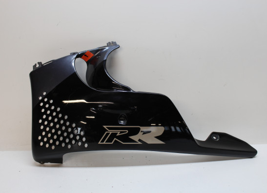 Linker onderkuip Honda CBR 900 RR
