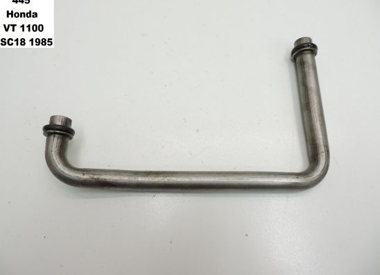 Engine parts Honda VT 1100