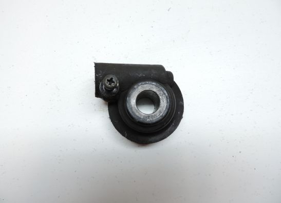 Snelheidsopnemer Suzuki GSX F 750