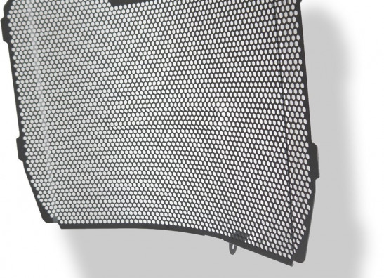 Radiator toebehoren Kawasaki ZZR 1400